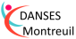 logo-www.danses-montreuil.fr